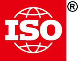 certification iso