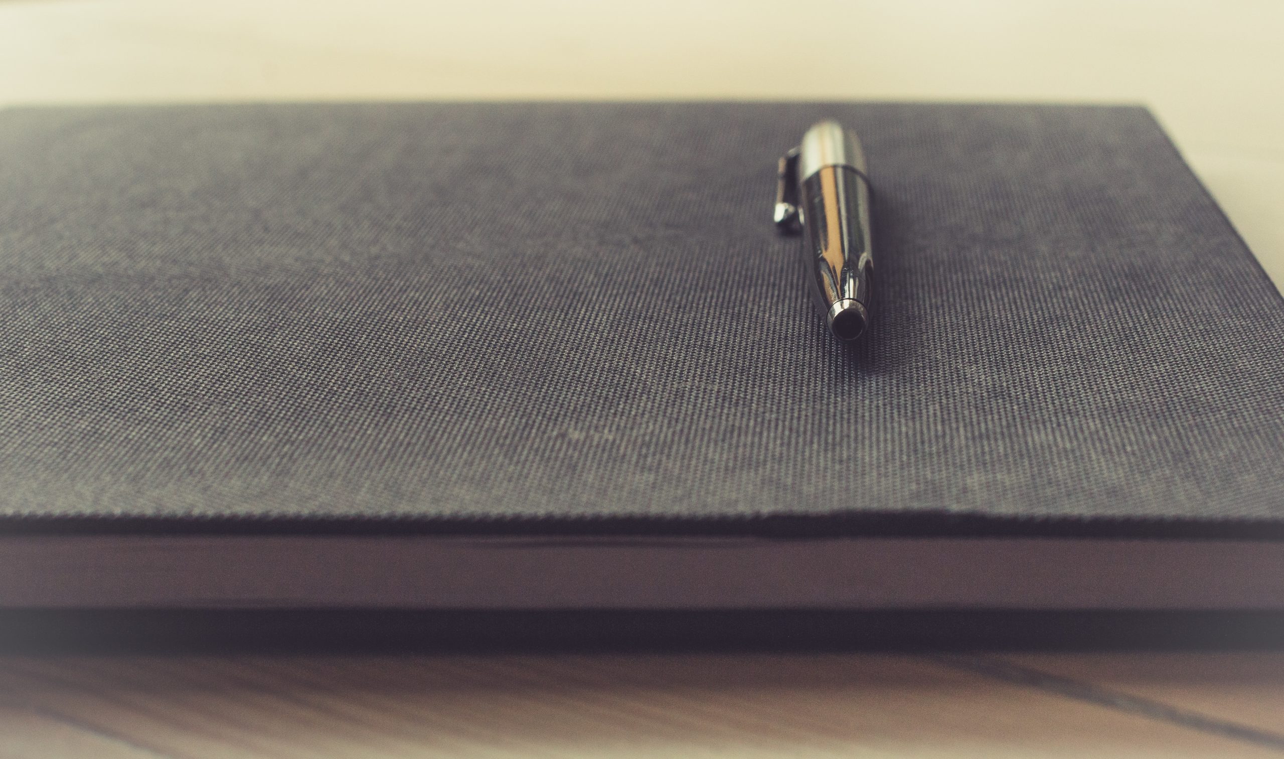 notebook-contact-certification-performance notebook-contact-certification-performance