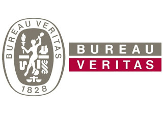 BV-Bureau-Veritas-1024x724-800x566